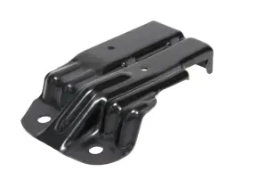 Radiator Support Bracket - Upper - LH - Big Block / Diesel - 82-91 Chevy GMC CK Truck SUV - Image 1 of 5